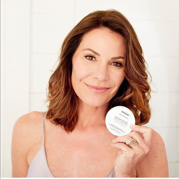 Somäge Glow To Go sealed new adding Ipsy bag - Picture 8 of 13